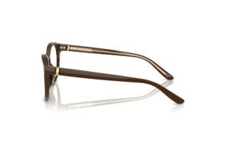 Seitenansicht Giorgio Armani AR7266U (5957)
