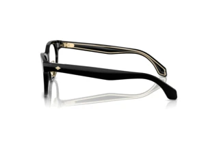 Vue latérale Giorgio Armani AR7269 (5001)