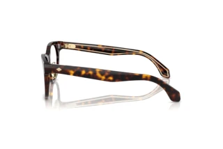 Seitenansicht Giorgio Armani AR7269 (5026)