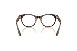 Rückansicht Giorgio Armani AR7269 (5026)