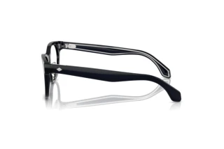 Seitenansicht Giorgio Armani AR7269 (6160)