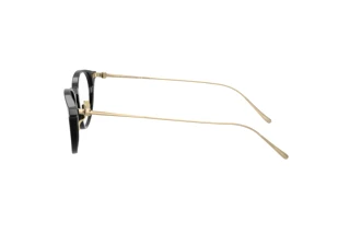 Seitenansicht Giorgio Armani AR7270T (6060)