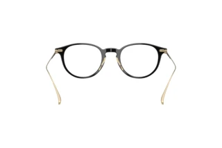 Rückansicht Giorgio Armani AR7270T (6060)