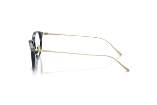 Vue latérale Giorgio Armani AR7270T (6209)