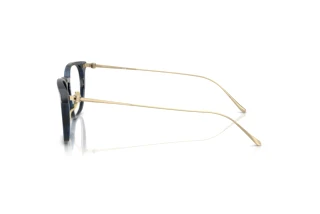 Seitenansicht Giorgio Armani AR7271T (6209)