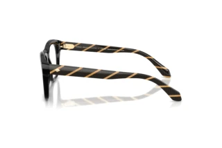 Vue latérale Giorgio Armani AR7273 (5875)