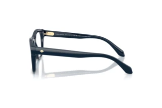 Seitenansicht Giorgio Armani AR7273 (6223)