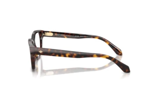 Seitenansicht Giorgio Armani AR7274 (5879)