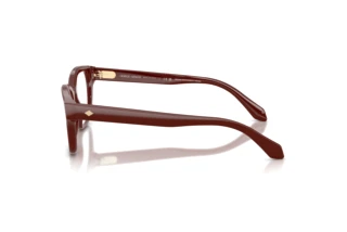 Vista laterale Giorgio Armani AR7274 (6221)