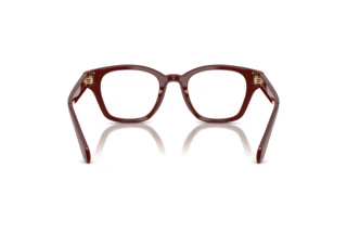 Vista posteriore Giorgio Armani AR7274 (6221)