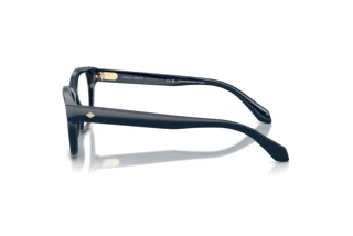 Vue latérale Giorgio Armani AR7274 (6223)