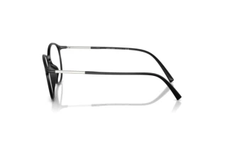 Seitenansicht Giorgio Armani AR7275U (5042)