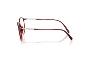 Vue latérale Giorgio Armani AR7275U (6237)