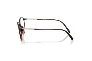 Vista laterale Giorgio Armani AR7275U (6239)