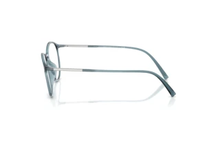 Vue latérale Giorgio Armani AR7275U (6241)