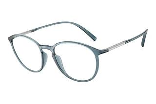 Giorgio Armani AR 7275U 6241