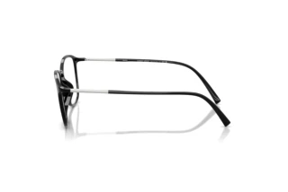 Vue latérale Giorgio Armani AR7276U (5017)