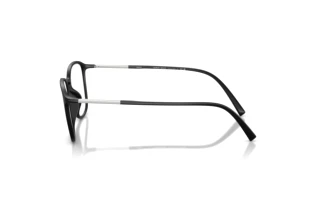 Vue latérale Giorgio Armani AR7276U (5042)