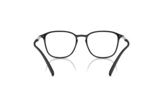 Vue arrière Giorgio Armani AR7276U (5042)