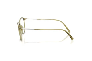 Vista laterale Giorgio Armani AR7276U (6240)