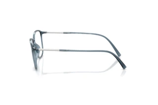 Seitenansicht Giorgio Armani AR7276U (6241)