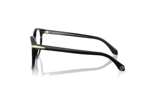 Vue latérale Giorgio Armani AR7279 (5875)