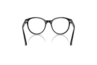 Vue arrière Giorgio Armani AR7279 (5875)