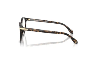 Vue latérale Giorgio Armani AR7279 (6235)