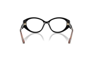 Rückansicht Giorgio Armani AR7281U (5875)