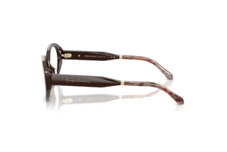 Seitenansicht Giorgio Armani AR7281U (6227)
