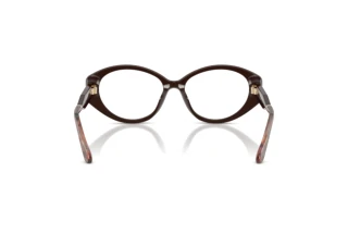 Rückansicht Giorgio Armani AR7281U (6227)