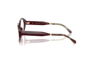 Seitenansicht Giorgio Armani AR7281U (6228)
