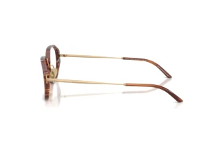 Seitenansicht Giorgio Armani AR7282 (6162)