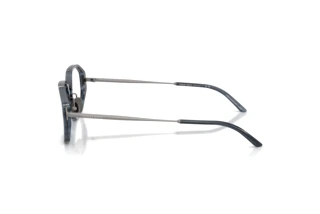 Vue latérale Giorgio Armani AR7282 (6303)