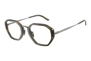 Giorgio Armani AR 7282 6304