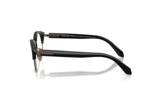 Vue latérale Giorgio Armani AR7283 (5875)