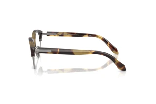 Seitenansicht Giorgio Armani AR7283 (6301)