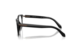 Vue latérale Giorgio Armani AR7284 (5875)
