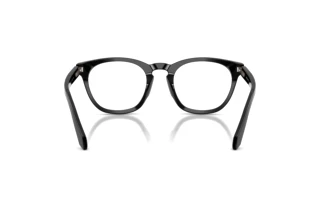 Vue arrière Giorgio Armani AR7284 (5875)