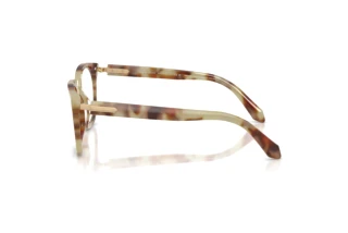 Vue latérale Giorgio Armani AR7284 (6299)