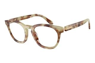Giorgio Armani AR 7284 6299