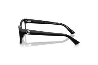 Seitenansicht Giorgio Armani AR7285HU (5875)