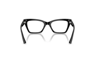 Rückansicht Giorgio Armani AR7285HU (5875)