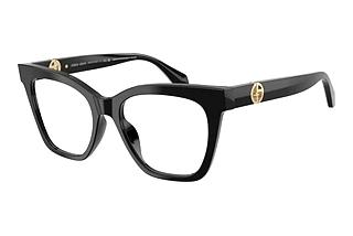 Giorgio Armani AR 7286U 5875