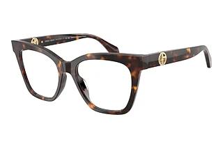 Giorgio Armani AR7286U 5879 Havana