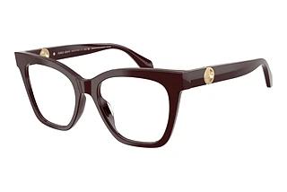 Giorgio Armani AR7286U 6308 Burgundy
