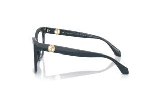 Vue latérale Giorgio Armani AR7286U (6309)