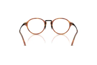 Rückansicht Giorgio Armani AR7287 (6404)