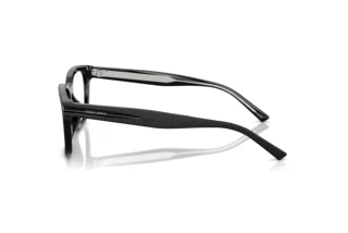 Vista laterale Giorgio Armani AR7288U (5009)