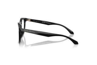 Vue latérale Giorgio Armani AR7289U (5017)